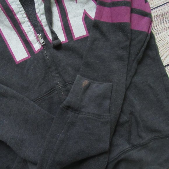 PINK Hoodie - Picture 4 of 7